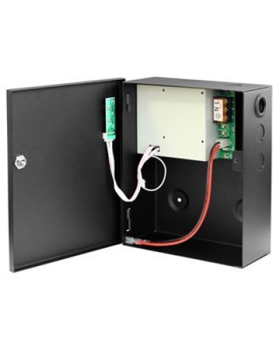 ST-PS103B-BK. Блок бесперебойного питания. Smartec в Тамбове