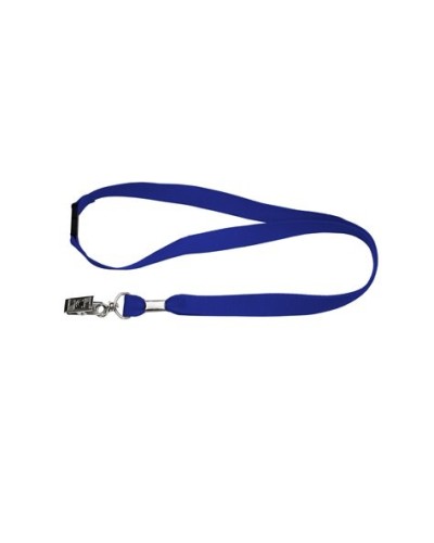 ST-AC202LY-BL. Крепление для беджа. Smartec в Тамбове
