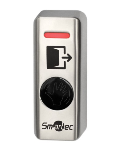 ST-EX341LW. Кнопка выхода. Smartec в Тамбове