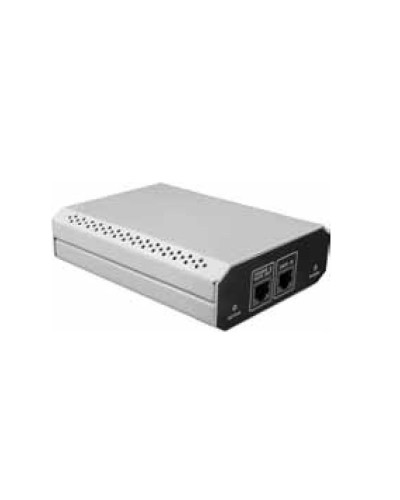 STG-HPoE1. Инжектор питания для термокожухов. Smartec в Тамбове
