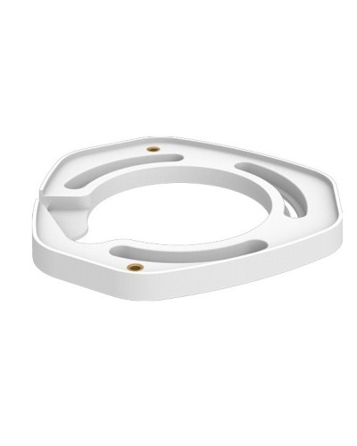 STB-C73. Монтажная база. Smartec в Тамбове