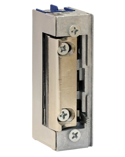 ST-SL361NC. Защелка электромеханическая. Smartec в Тамбове