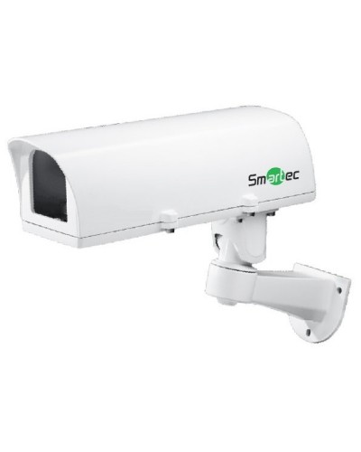 STH-3211DL-PSU1. Термокожух для видеокамеры. Smartec в Тамбове