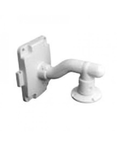 STB-C305OUT. Кронштейн настенный. Smartec в Тамбове
