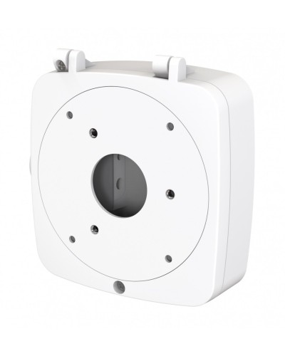STB-C62. Коробка монтажная для кронштейнов. Smartec в Тамбове
