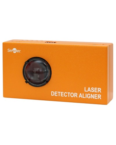 ST-PD001LB-BT. Тестер для извещателей. Smartec в Тамбове