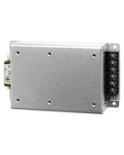ST-PS105. Источник вторичного электропитания резервированный. Smartec в Тамбове