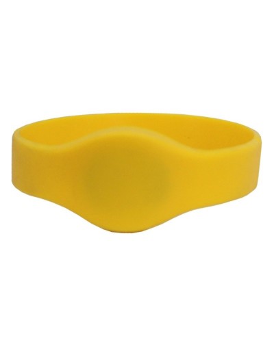 ST-PT065MF-YL. Браслет proximity. Smartec в Тамбове