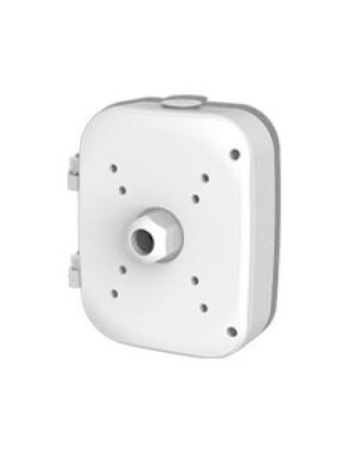 STB-C43. Коробка монтажная. Smartec в Тамбове