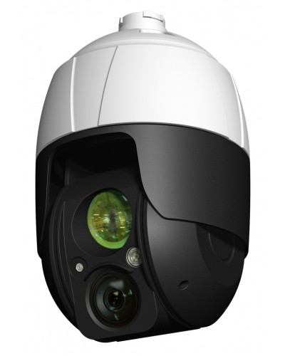 STC-IPM8934A/1 Darkbuster. Видеокамера IP поворотная. Smartec в Тамбове