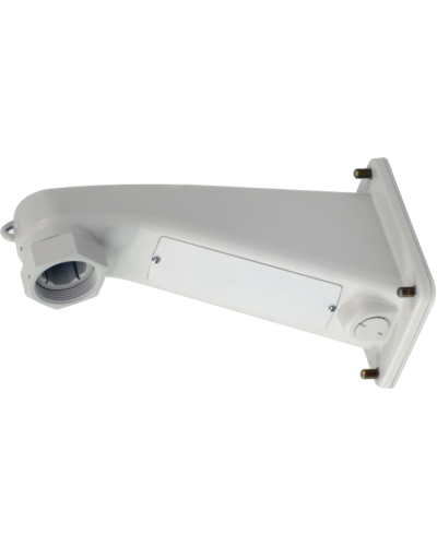 STB-C242. Кронштейн настенный. Smartec в Тамбове