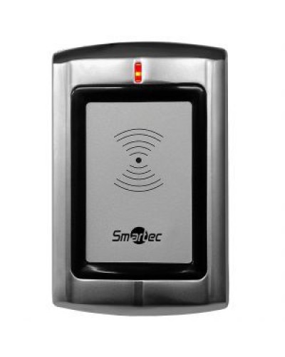 ST-PR140MF. Считыватель Mifare. Smartec в Тамбове