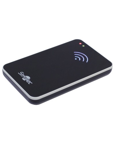 ST-CE310LR. Считыватель. Smartec в Тамбове