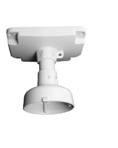 STB-C301INT. Кронштейн потолочный. Smartec в Тамбове
