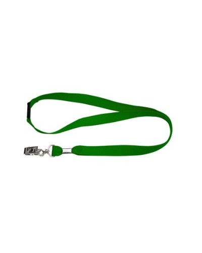 ST-AC202LY-GN. Крепление для беджа. Smartec в Тамбове
