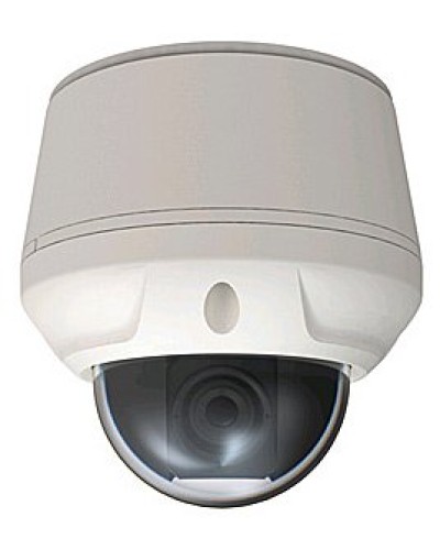 STC-IPM3914A/3. Видеокамера IP поворотная. Smartec в Тамбове