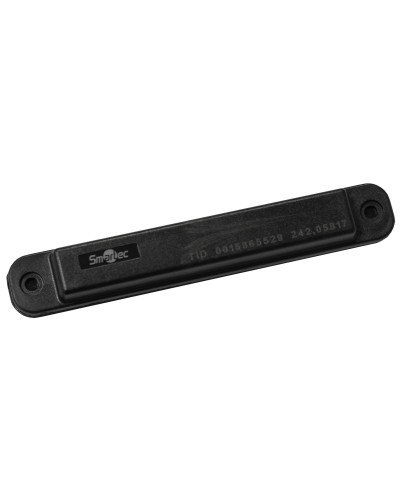 ST-LT202. Идентификатор UHF. Smartec в Тамбове