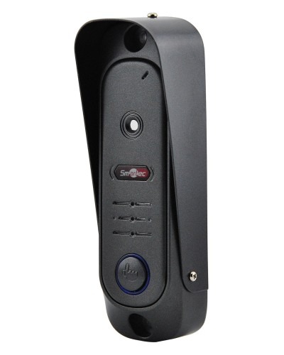 ST-DS206C-BK. Видеопанель вызывная цветная. Smartec в Тамбове