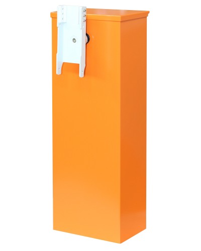 ST-RB103BR-L. Тумба шлагбаума для левостороннего монтажа. Smartec в Тамбове