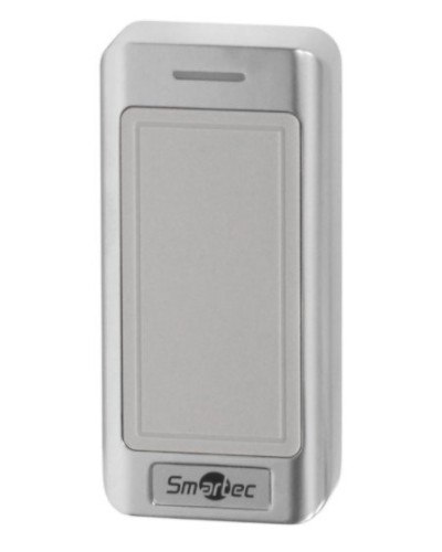 ST-PR042MF. Считыватель Mifare. Smartec в Тамбове