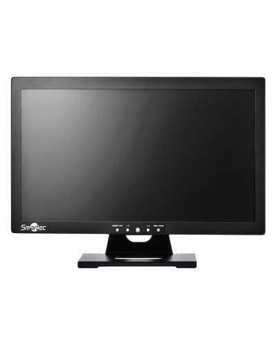 STM-245. Монитор TFT LCD 24 дюйма. Smartec в Тамбове