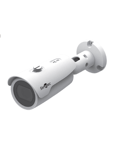 STC-IPMA5625LRA/3. Видеокамера IP цилиндрическая. Smartec в Тамбове