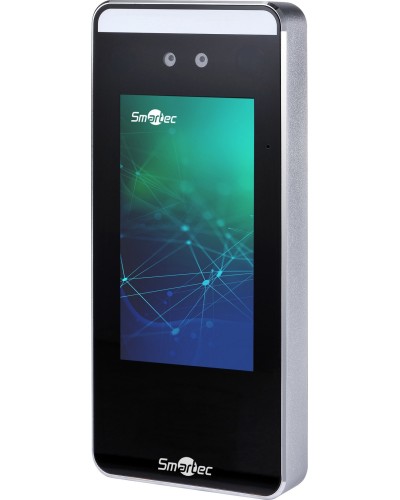 ST-FR041. Считыватель контроля доступа биометрический. Smartec в Тамбове