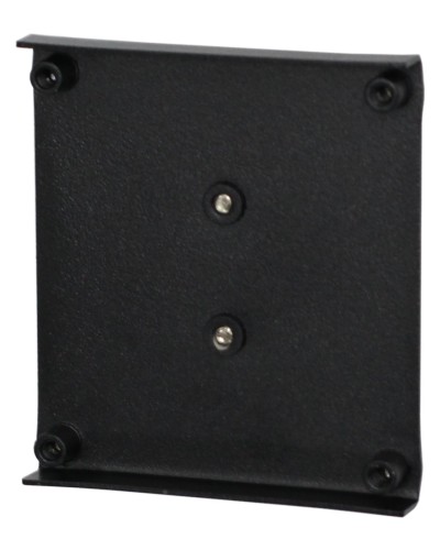 ST-PS001HDS-BK. Кронштейн. Smartec в Тамбове