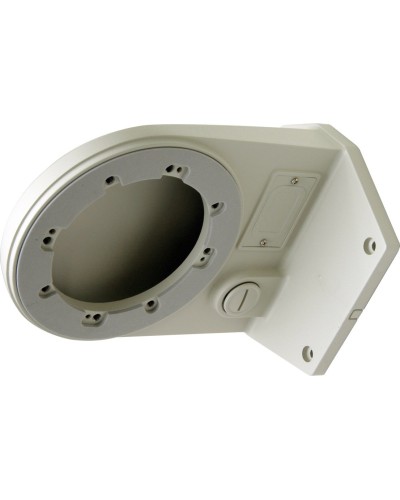 STB-C243. Кронштейн настенный для видеокамеры. Smartec в Тамбове