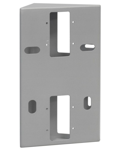 ST-FR014BR-SL. Кронштейн для установки считывателей ST-FR043. Smartec в Тамбове