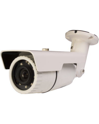 STC-IPMX3691/1. Видеокамера IP цилиндрическая. Smartec в Тамбове