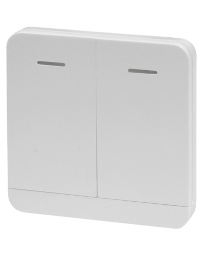 ST-RC123TR. Радиобрелок. Smartec в Тамбове