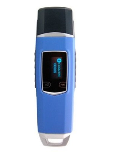 ST-CT058EM. Жезл контроля маршрутов. Smartec в Тамбове