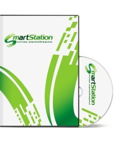 L-SM-1. Программное обеспечение. Smartec в Тамбове