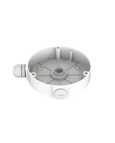 STB-C75. Коробка монтажная. Smartec в Тамбове