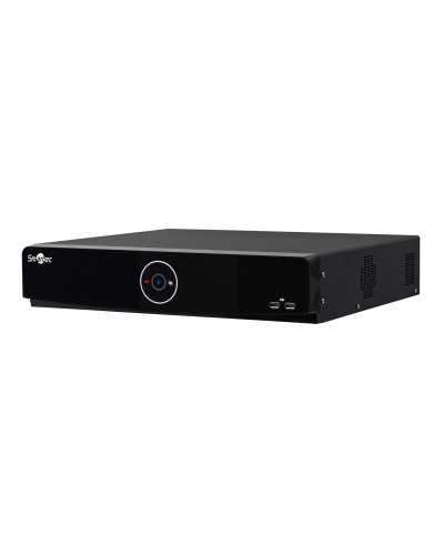 STNR-6462. Аппаратное УРМ. Smartec в Тамбове
