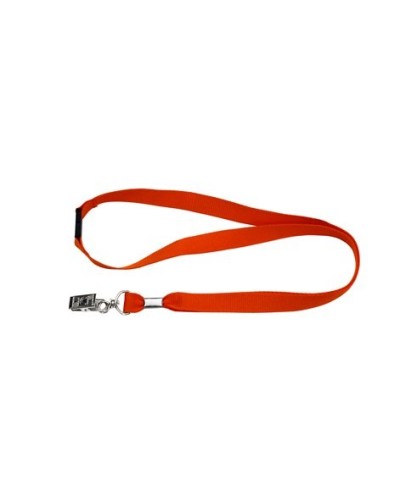 ST-AC202LY-OR. Крепление для беджа. Smartec в Тамбове