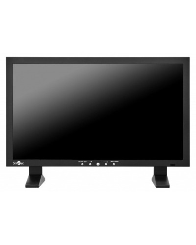STM-325. Монитор TFT LCD 32 дюйма. Smartec в Тамбове