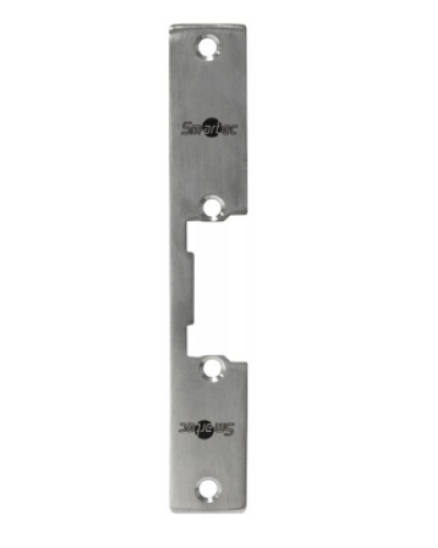 ST-SL601SP. Запорная планка короткая . Smartec в Тамбове