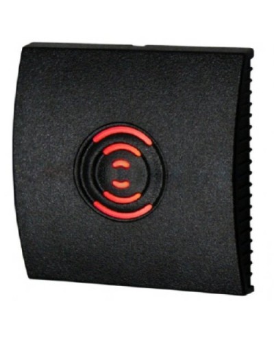 ST-PR170EM. Считыватель EM. Smartec в Тамбове