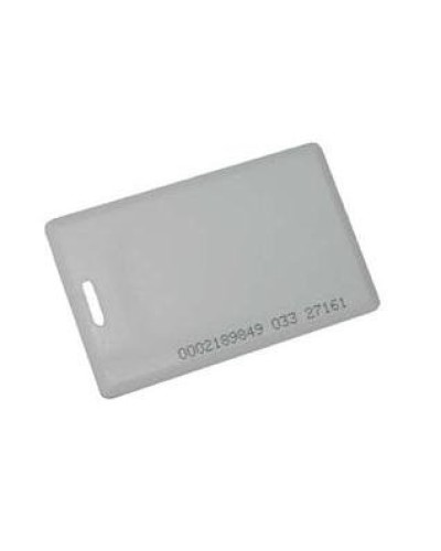 ST-PC010EM. Карта proximity стандартная. Smartec в Тамбове