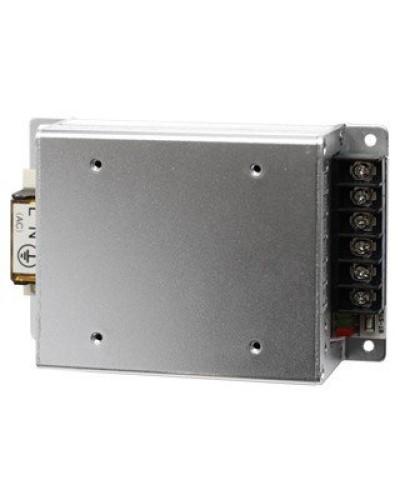 ST-PS103. Источник вторичного электропитания резервированный. Smartec в Тамбове