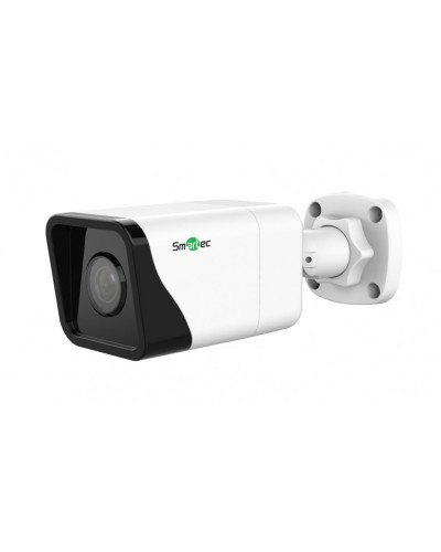 STC-IPM5606A/1 Estima. Видеокамера IP цилиндрическая. Smartec в Тамбове