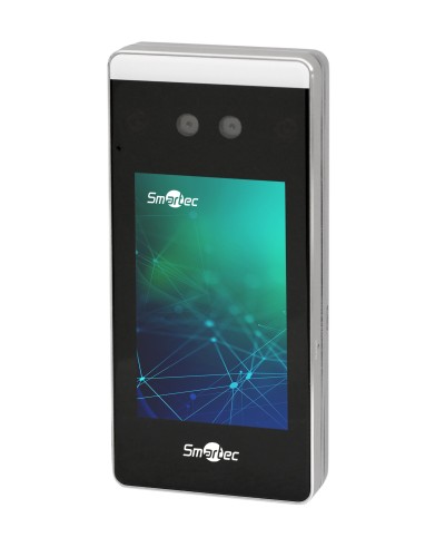 ST-FR011EM. Считыватель контроля доступа биометрический. Smartec в Тамбове