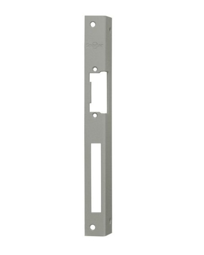 ST-SL111SP-L. Запорная планка длинная. Smartec в Тамбове