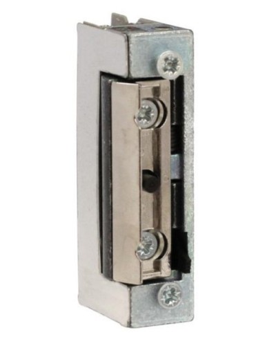 ST-SL480NC. Защелка электромеханическая. Smartec в Тамбове