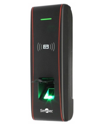 ST-FR031EM. Считыватель контроля доступа биометрический. Smartec в Тамбове