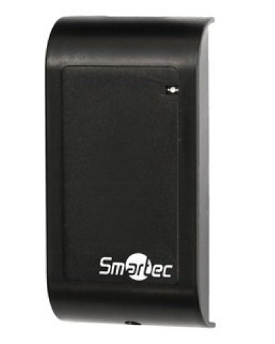 ST-PR011MF-BK. Считыватель Mifare. Smartec в Тамбове