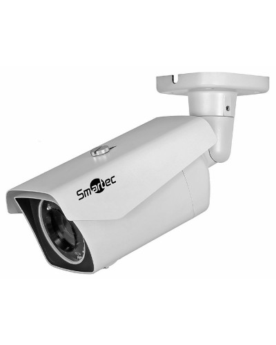 STC-IPM5691/1. Видеокамера IP цилиндрическая. Smartec в Тамбове