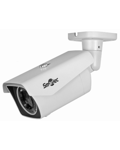 STC-IPM3672A/1 Xaro. Видеокамера IP цилиндрическая. Smartec в Тамбове